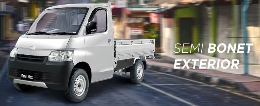 granmaxpudaihatsu.jpg