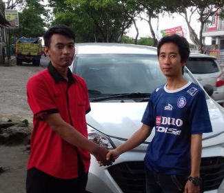 promo daihatsu murah (10)