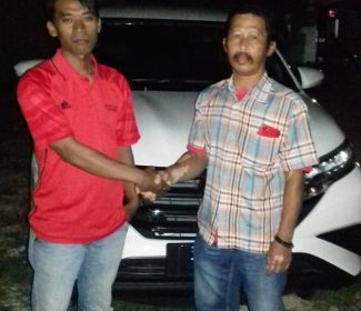 promo daihatsu murah (13)