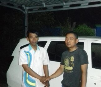 promo daihatsu murah (15)