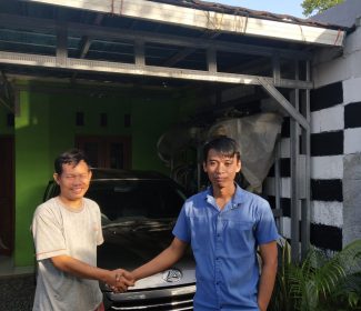 promo daihatsu murah (16)