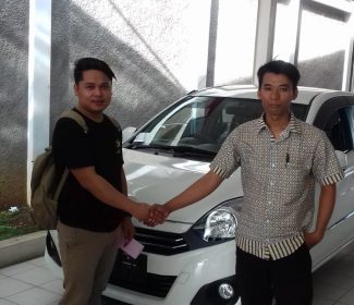 promo daihatsu murah (17)
