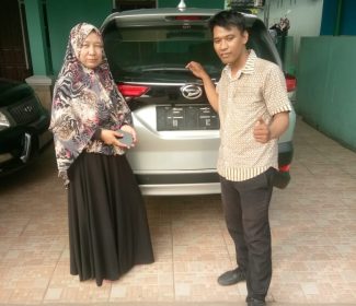 promo daihatsu murah (3)
