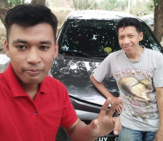 promo daihatsu murah (5)
