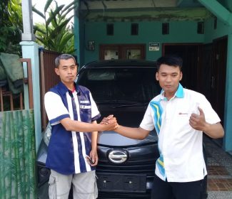 promo daihatsu murah (6)