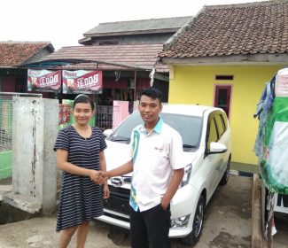promo daihatsu murah (8)
