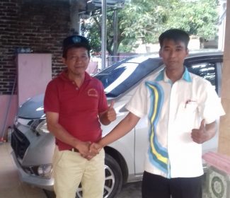 promo daihatsu murah (9)